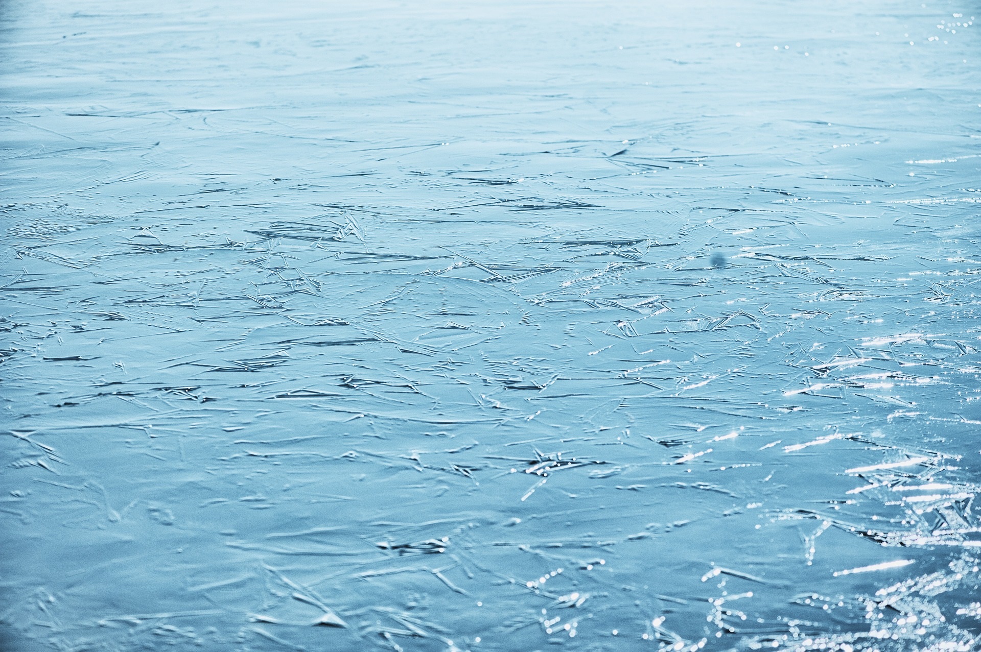 Ottertail Man who Drowned in Otter Tail Lake Identified Lakes Area Radio