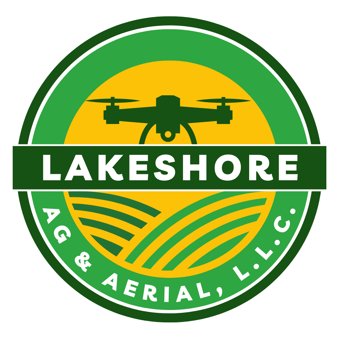 About Us Lakeshore AG Tech