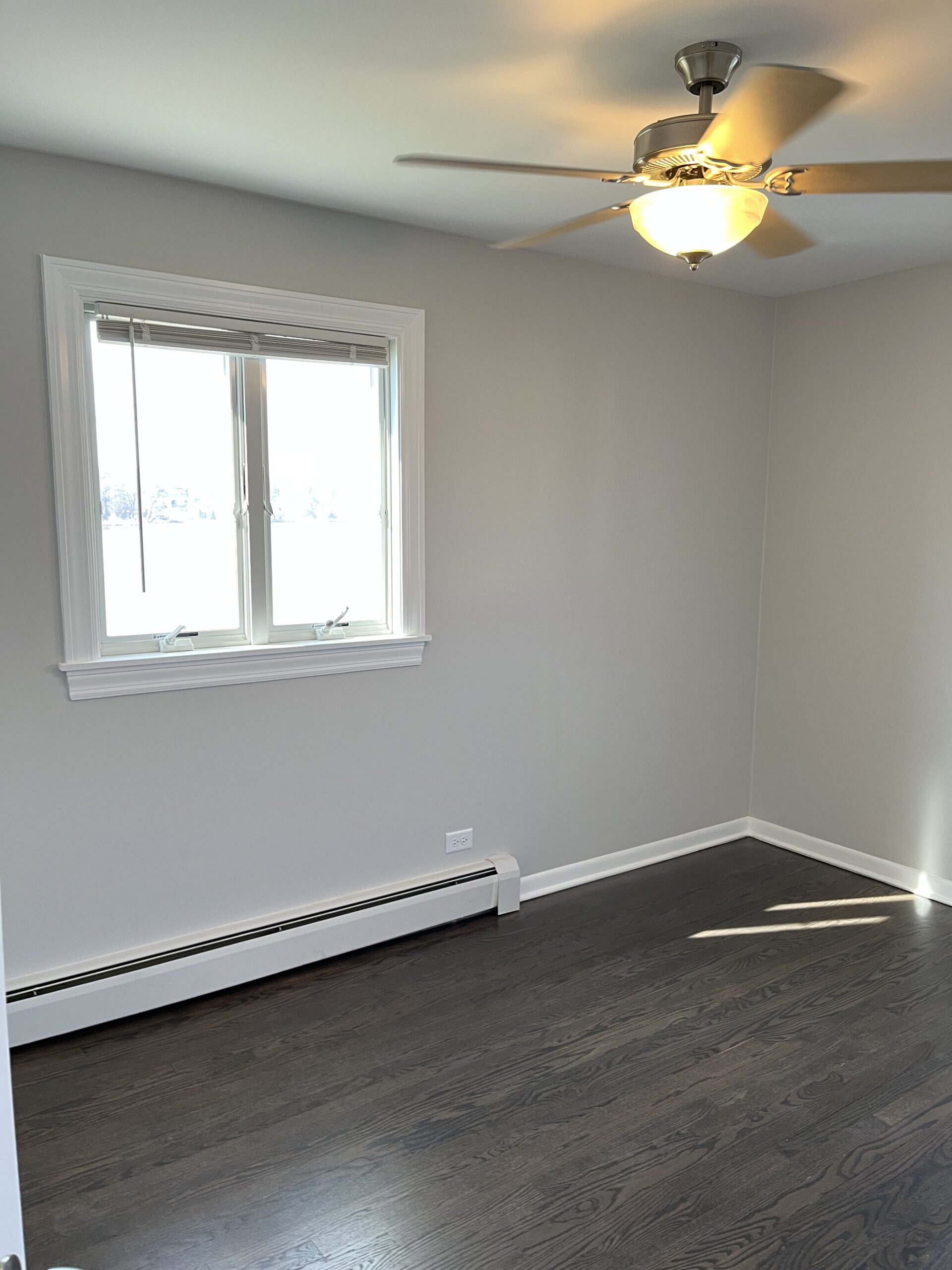 Gallery Lakeshore Apartments