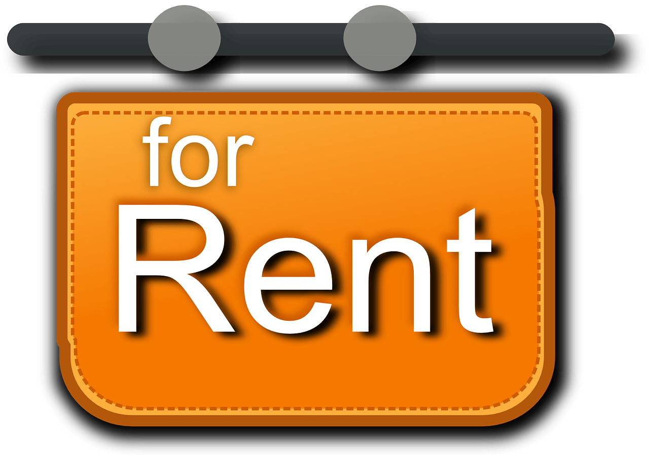 UW Extension Free Rent Smart Classes — Lakeshore CAP