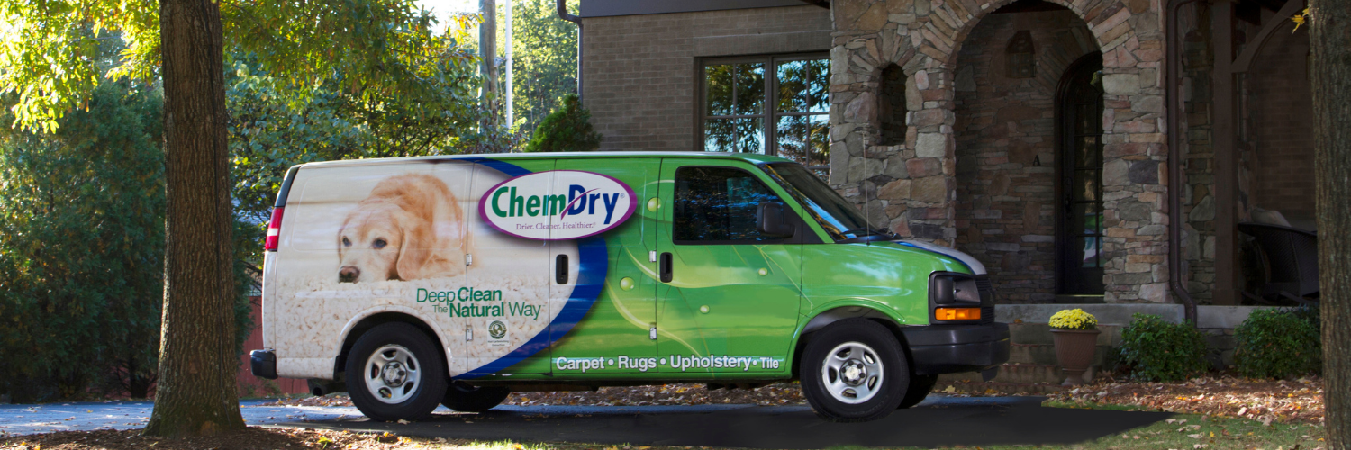 Sheboygan, WI Professional Carpet Cleaning Lakeshore ChemDry