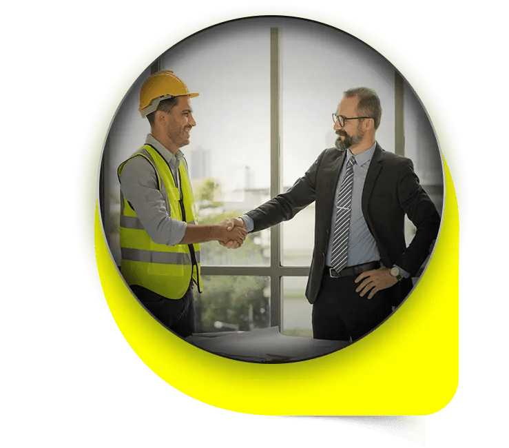 Lumber Estimation Lakeshore Estimating