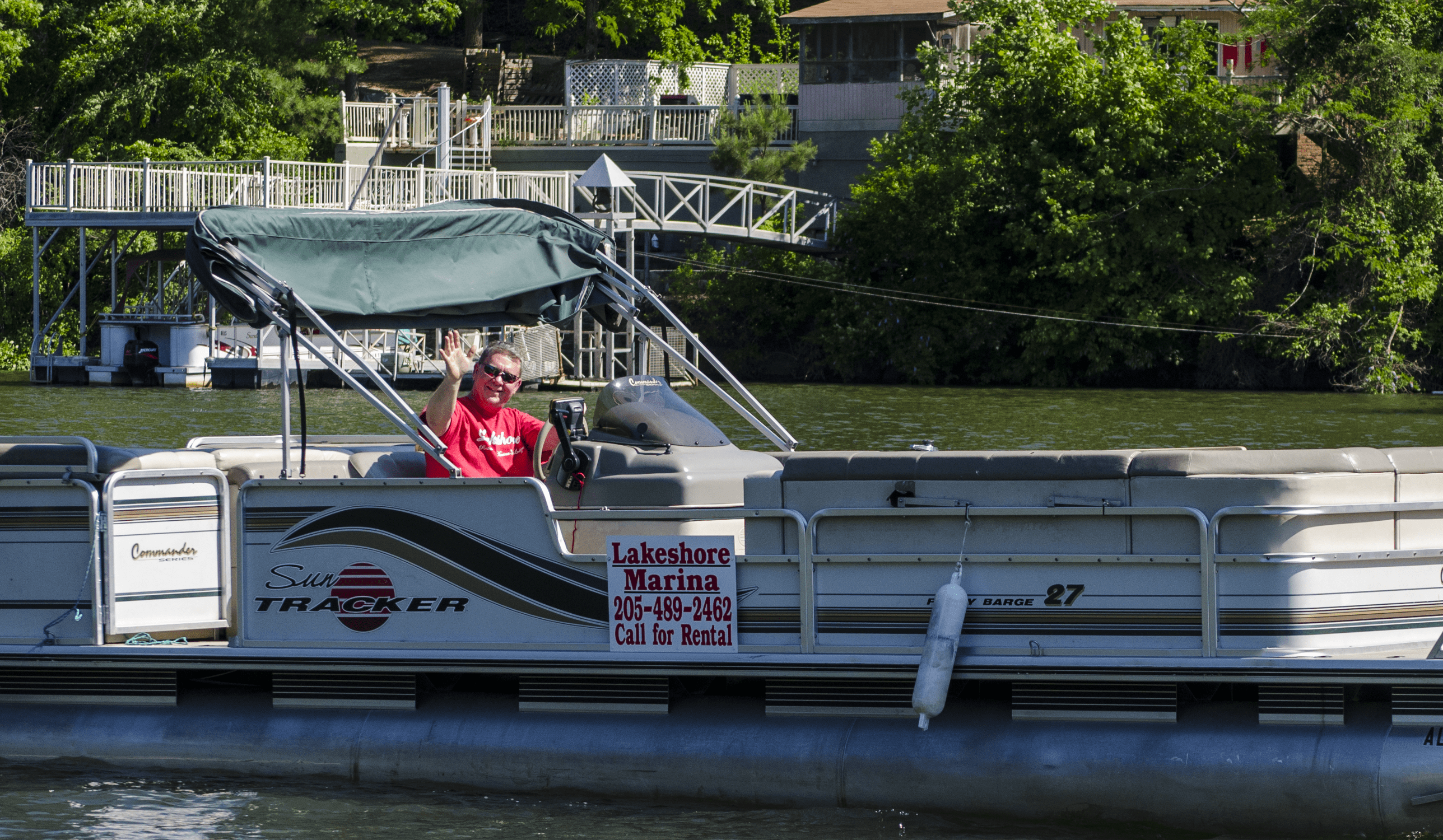 lake eufaula boat rentals alabama Exercise Extreme Blogosphere