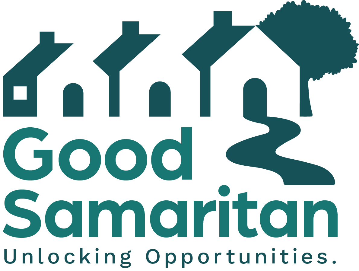 Good Samaritan Lakeshore Nonprofit Alliance