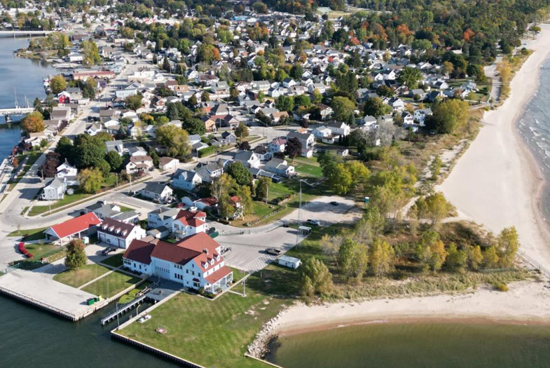 Water, Fire, Mold, Air Ducts in Two Rivers Lakeshore Restoration LLC