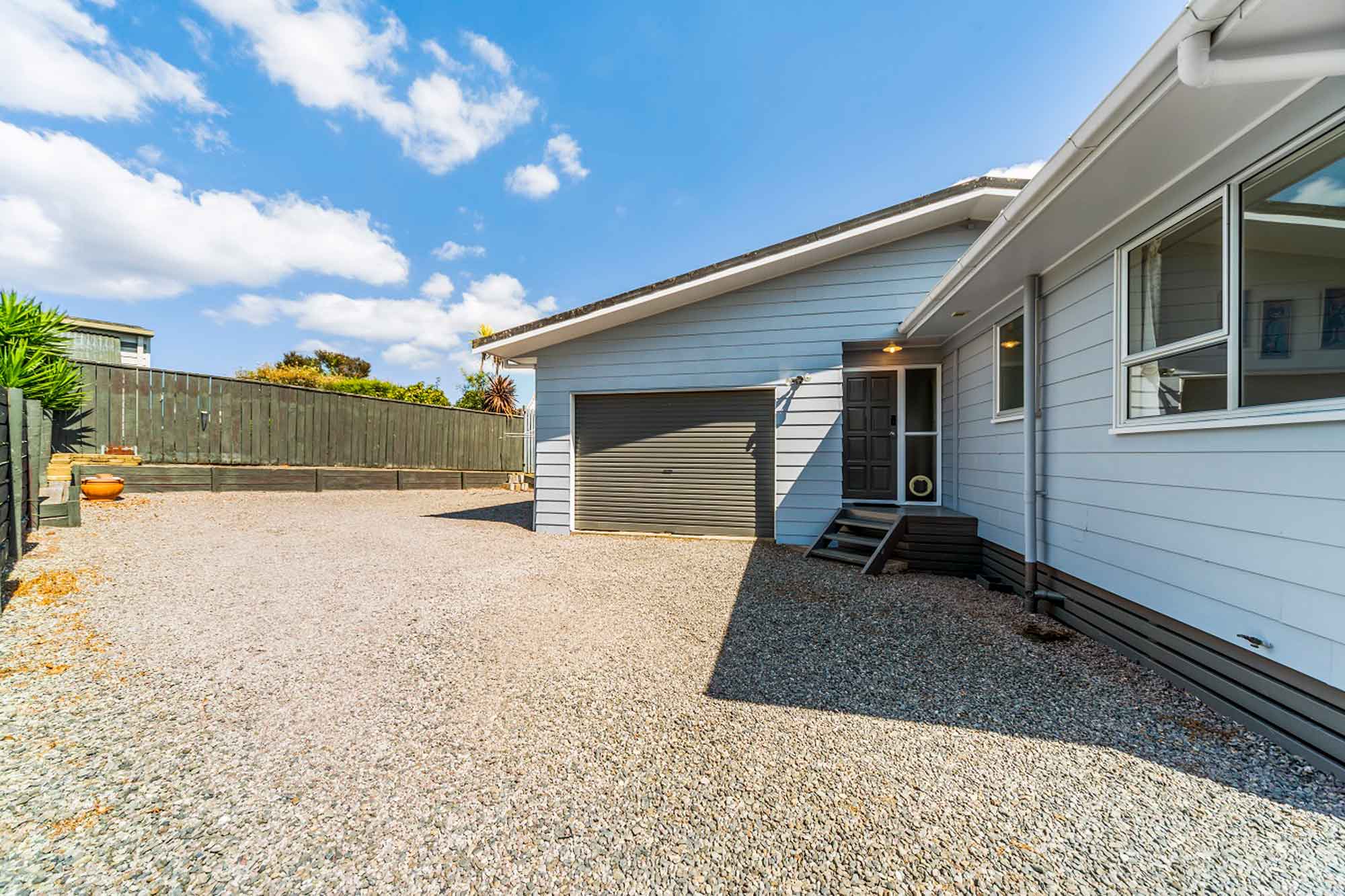 Bach 38 Taupo Lakeside