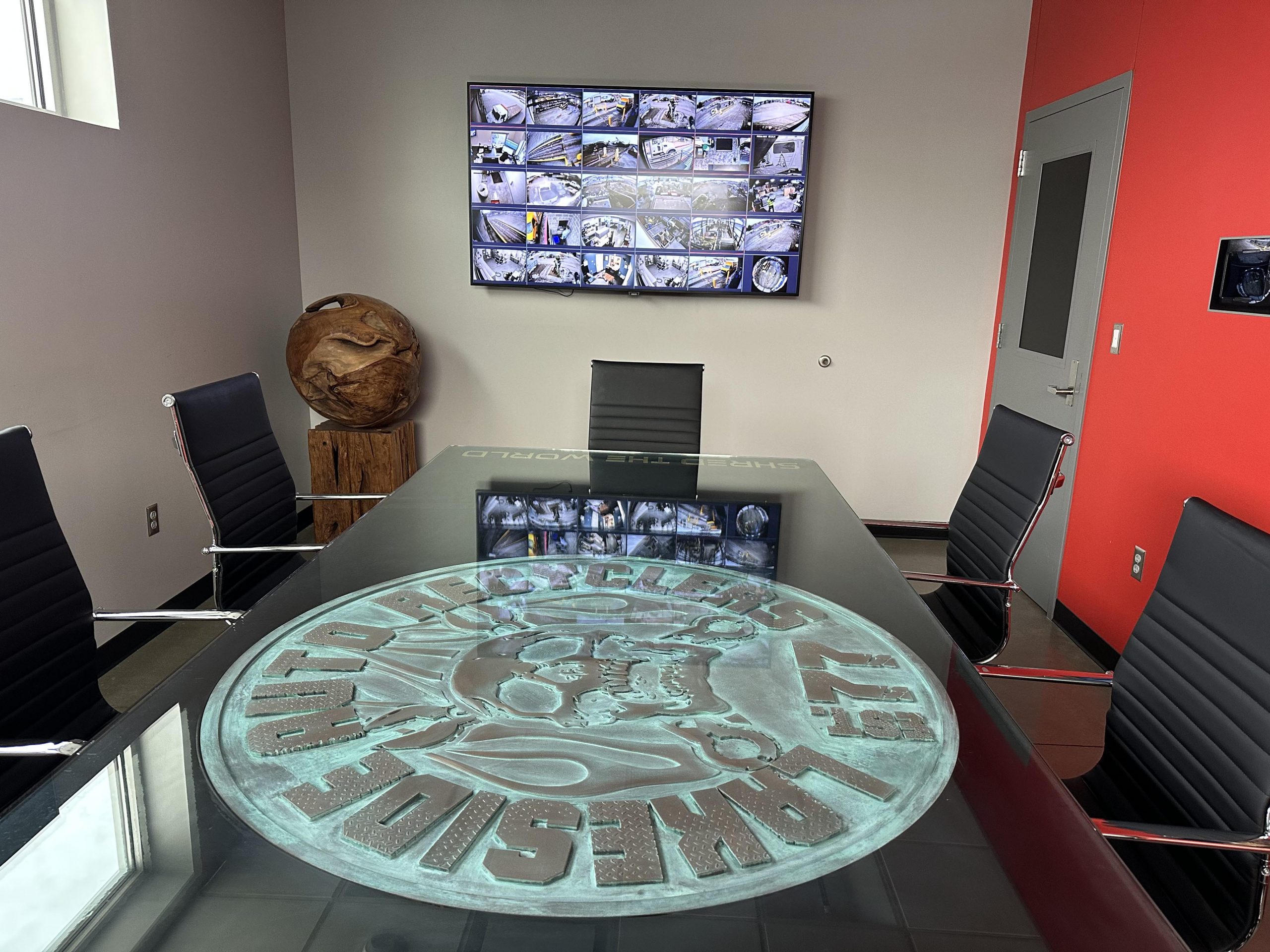 Omaha Vehicle Recycling Car Body Scrap Used Car Recycling