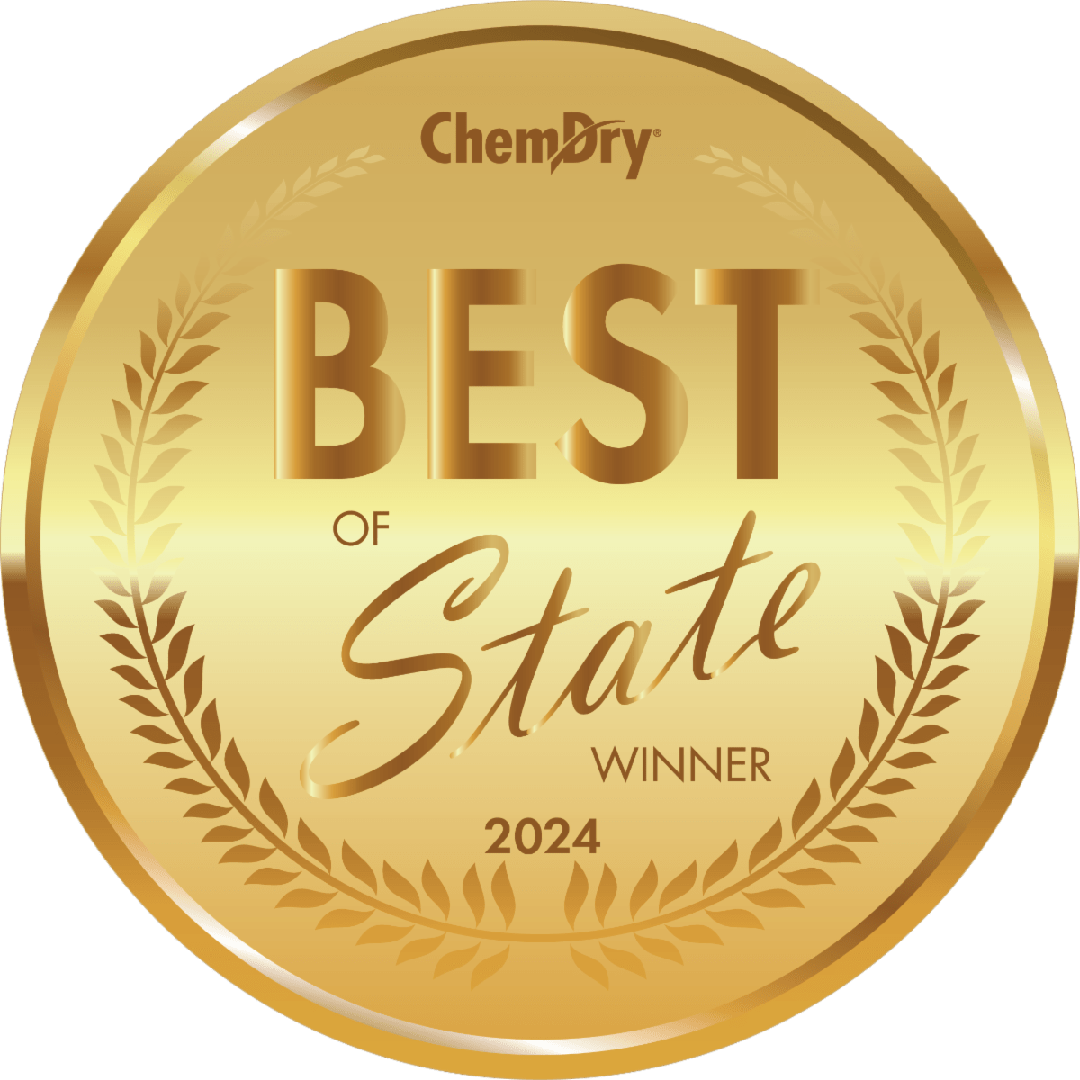 Rug Cleaning Clinton Township MI Lakeside ChemDry Area Rug Cleaners