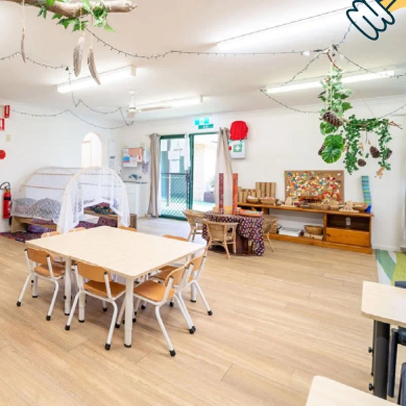 Childcare Raymond Terrace Early Childhood Education