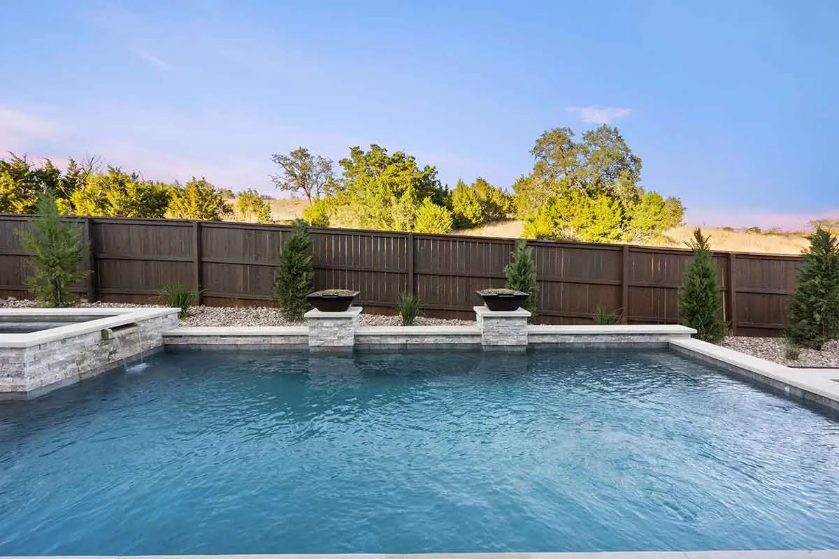 Affordable Pool Contractors Near Me