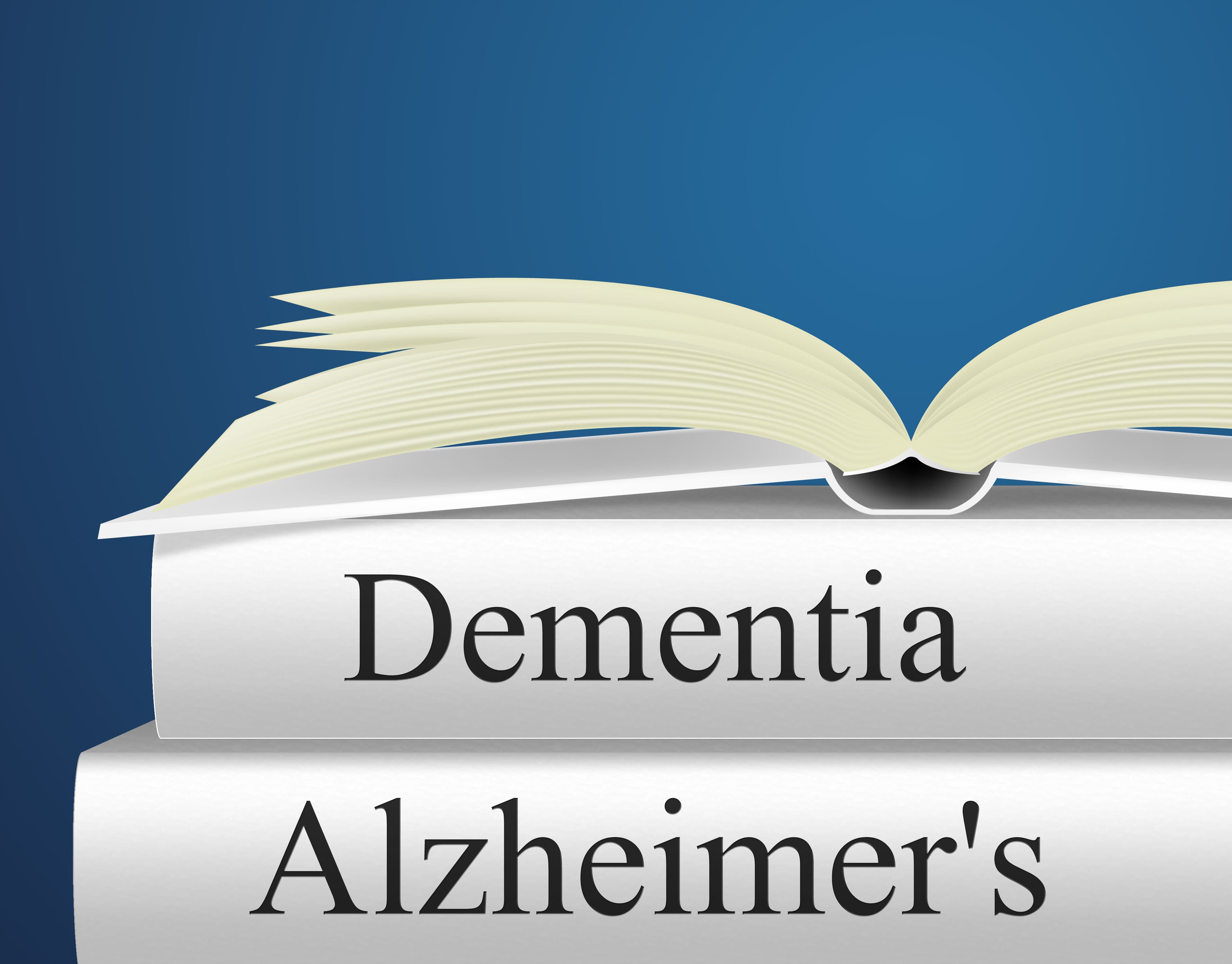 When Is It Time for a San Diego Alzheimer’s Assisted Living Home?