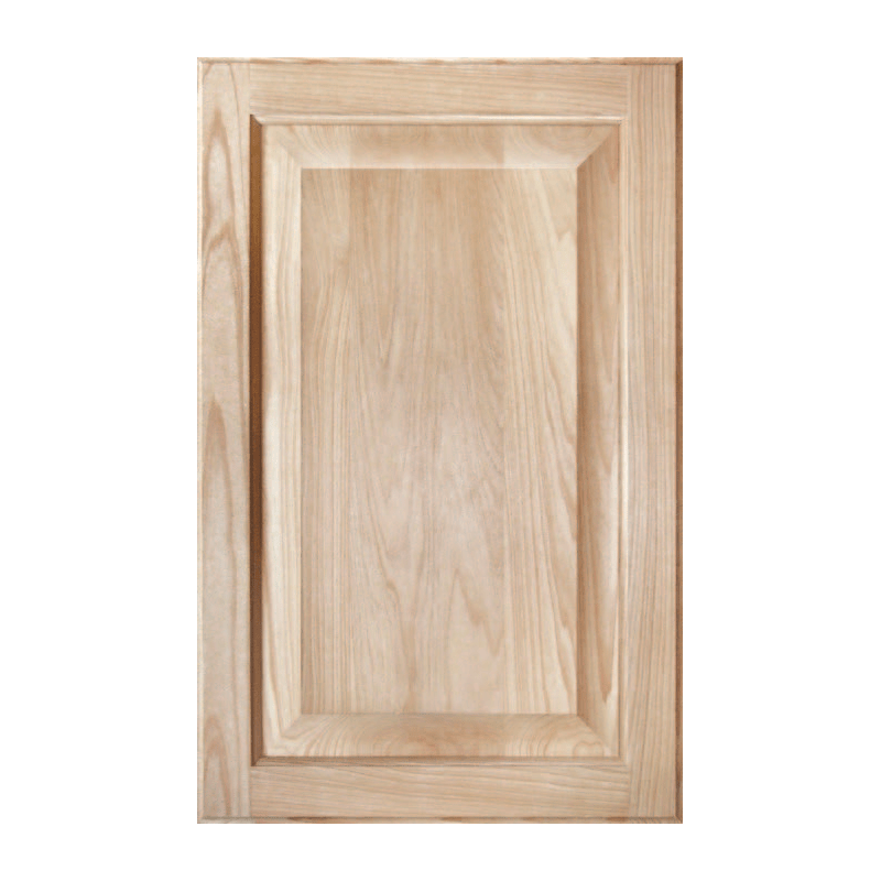 Wood Doors Lakeside Moulding