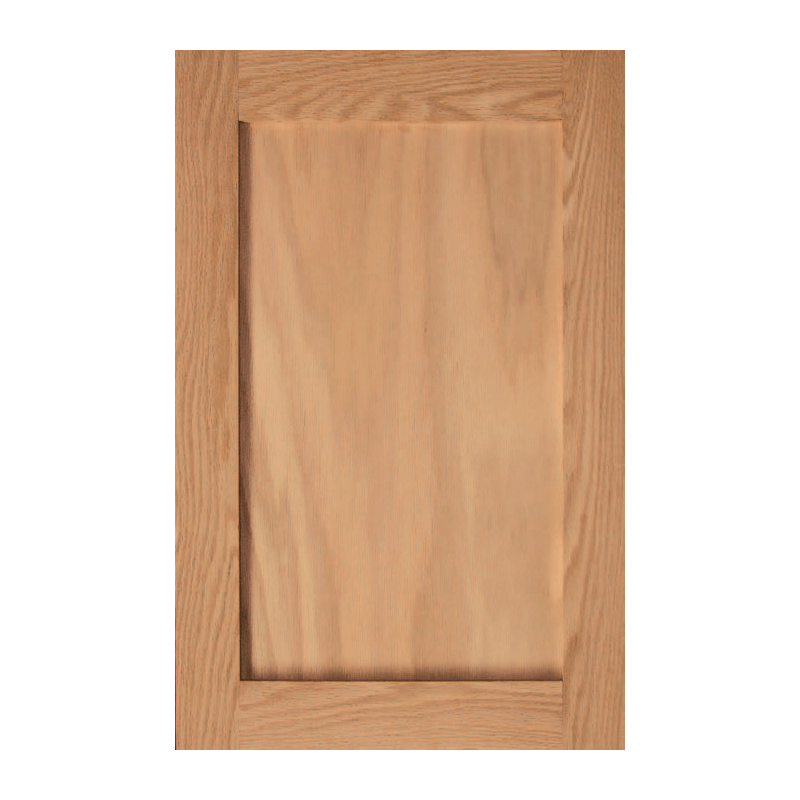 Wood Doors Lakeside Moulding