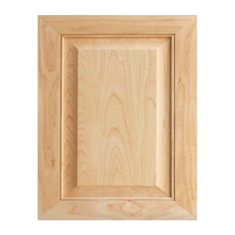 Wood Doors Lakeside Moulding