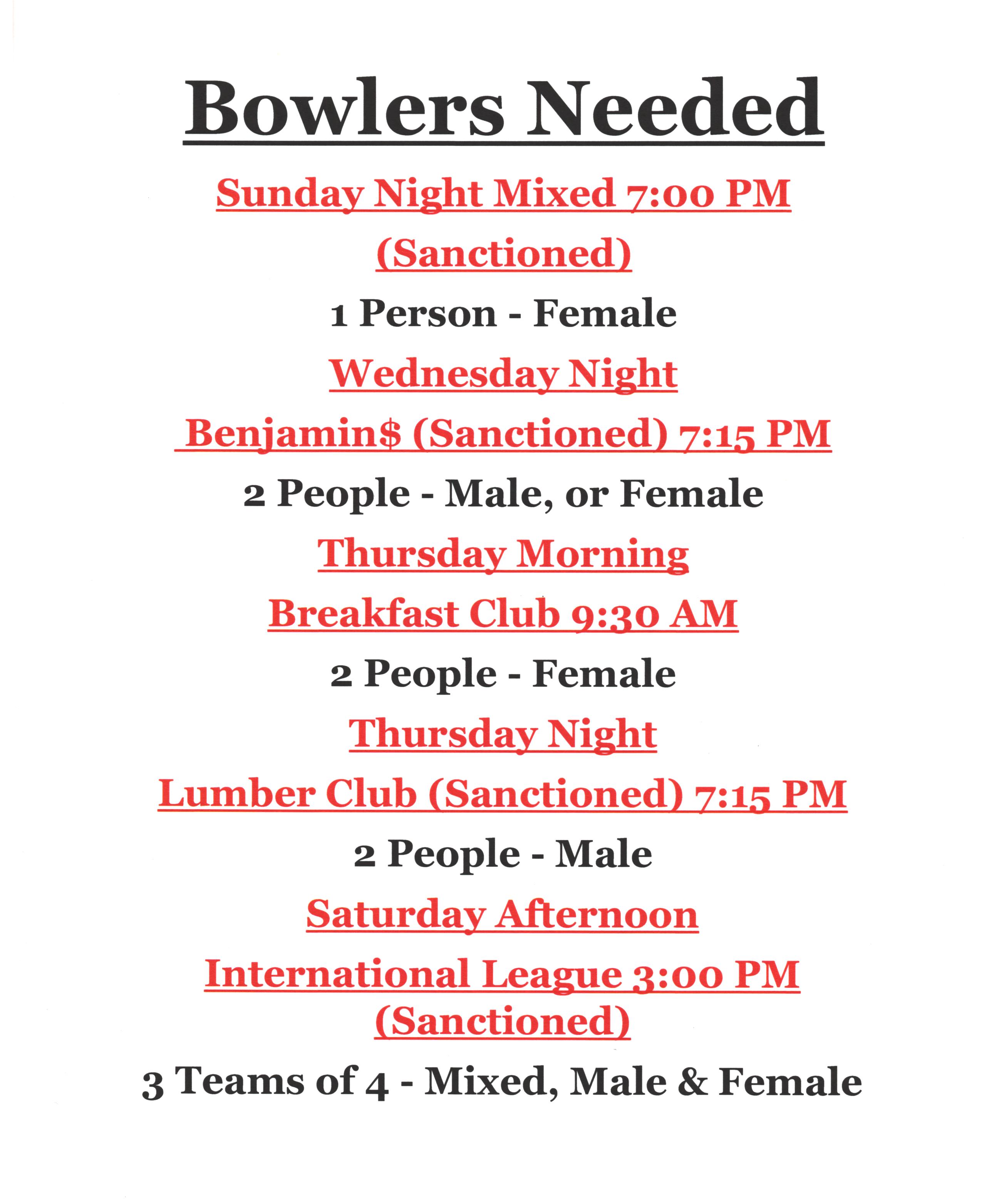 Home/Lakeside Recreation/Mundelein, IL