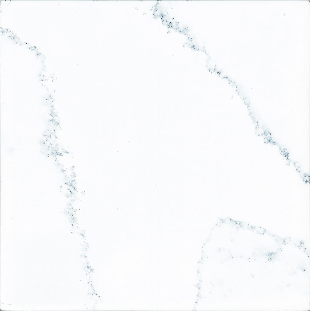 Tranquility 3cm Hanstone Quartz Countertops Lakeside Surfaces