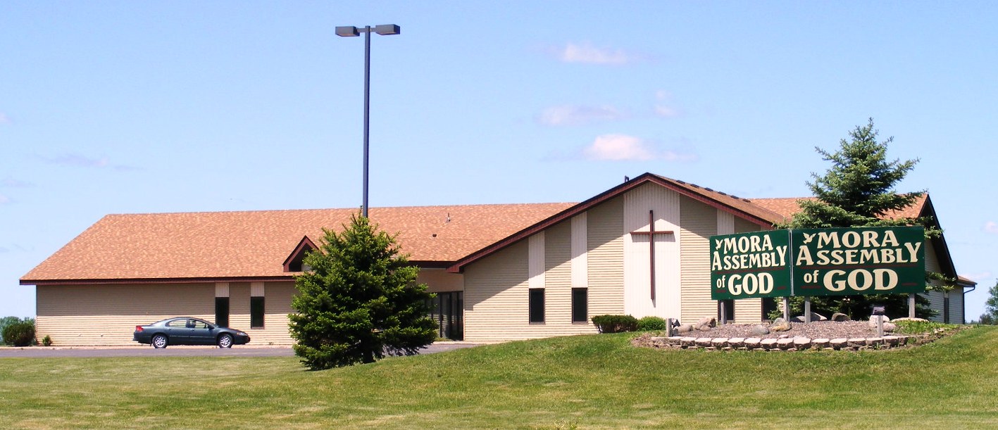 Guide to Mora Minnesota