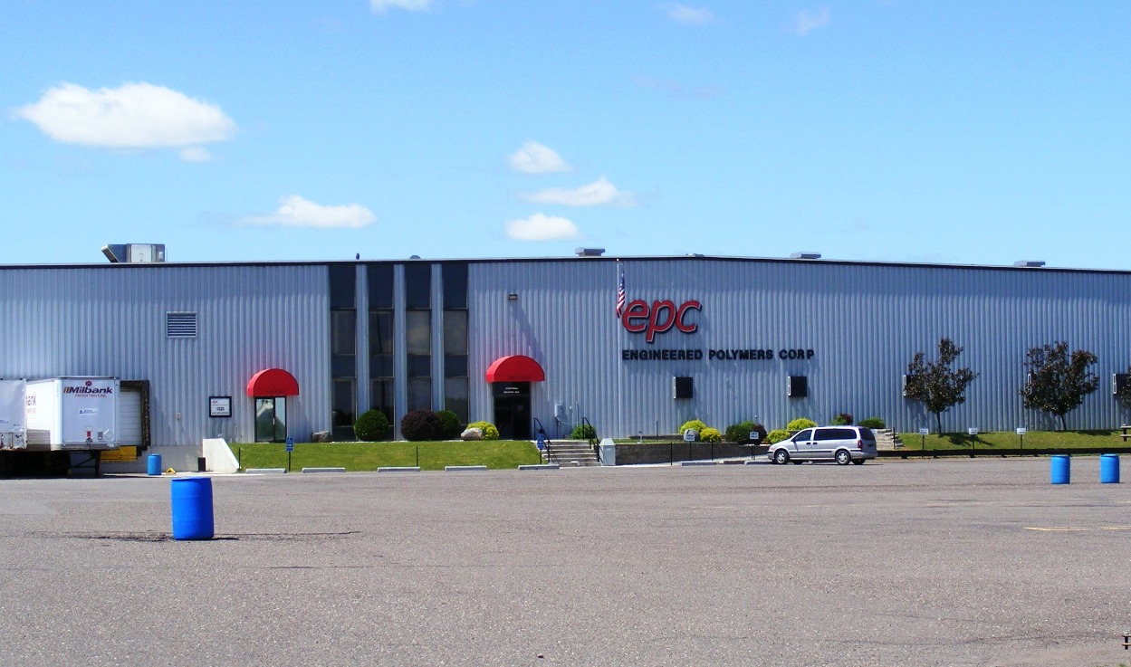 Mora Minnesota Business Directory