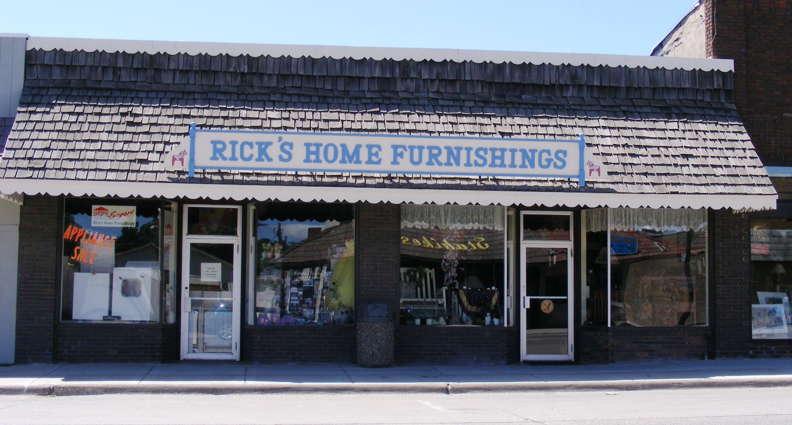 Mora Minnesota Business Directory