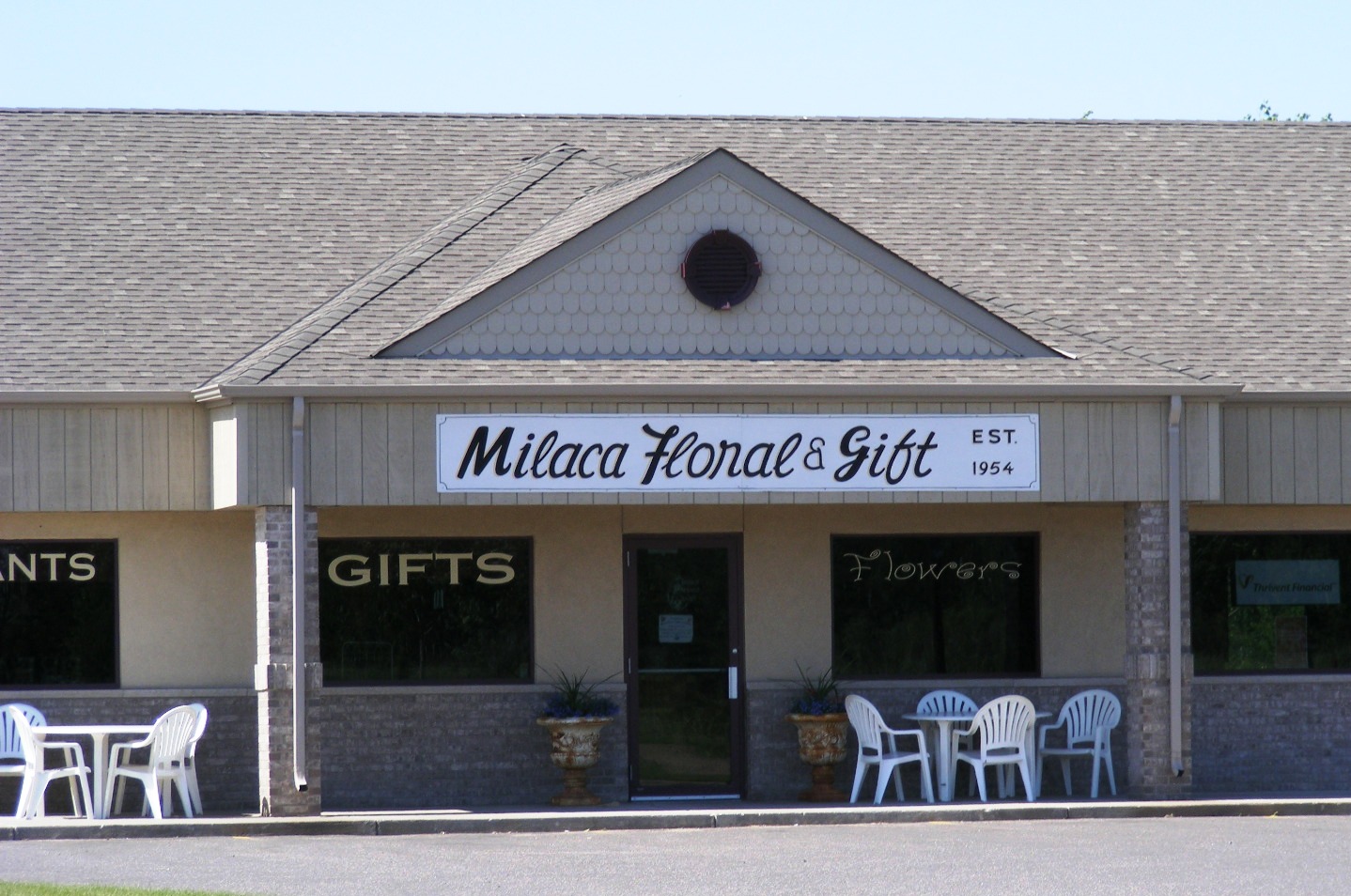 Guide to Milaca Minnesota
