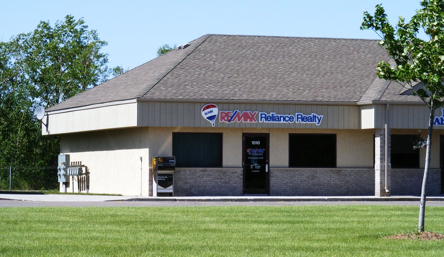 Guide to Milaca Minnesota