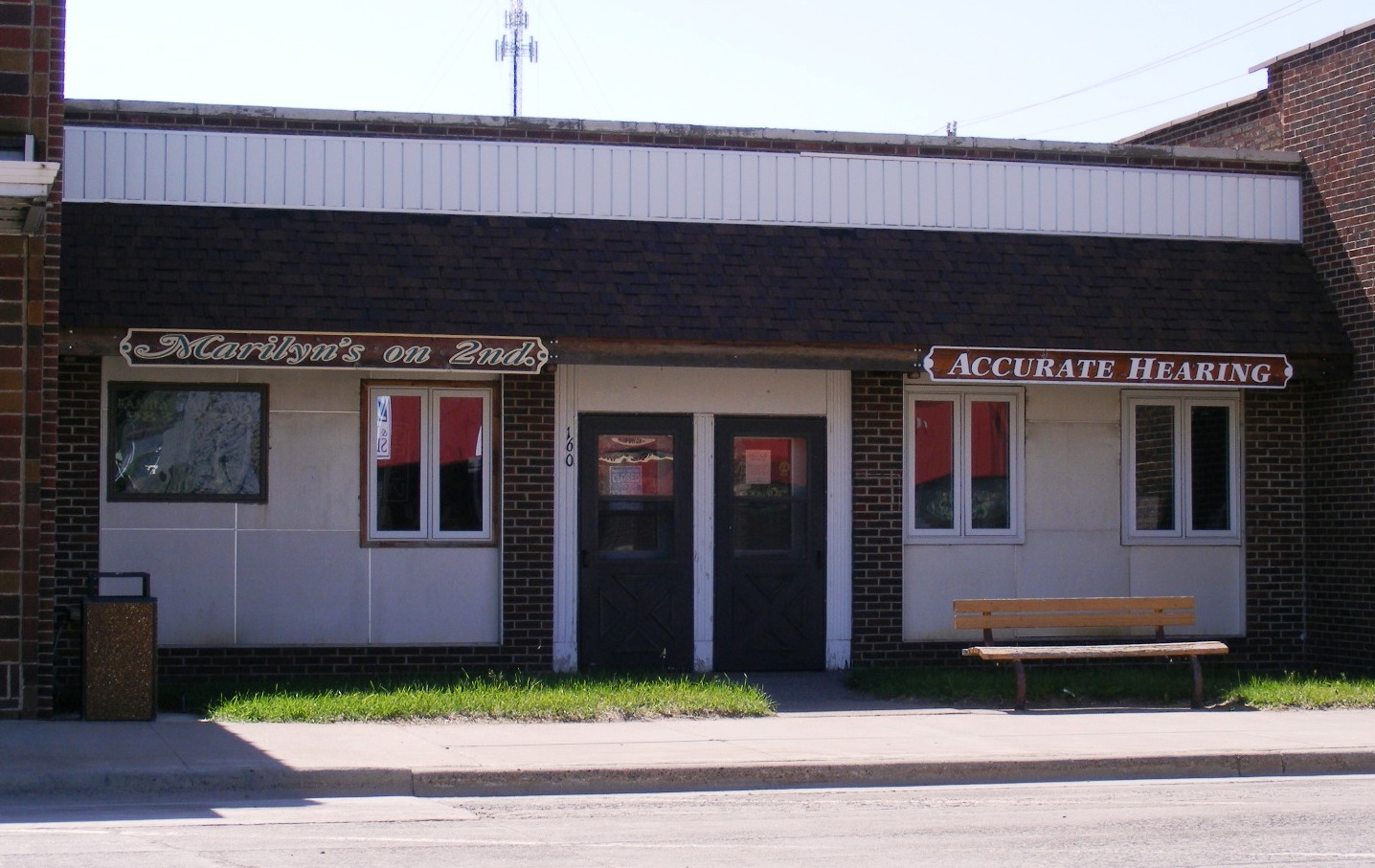 Guide to Milaca Minnesota