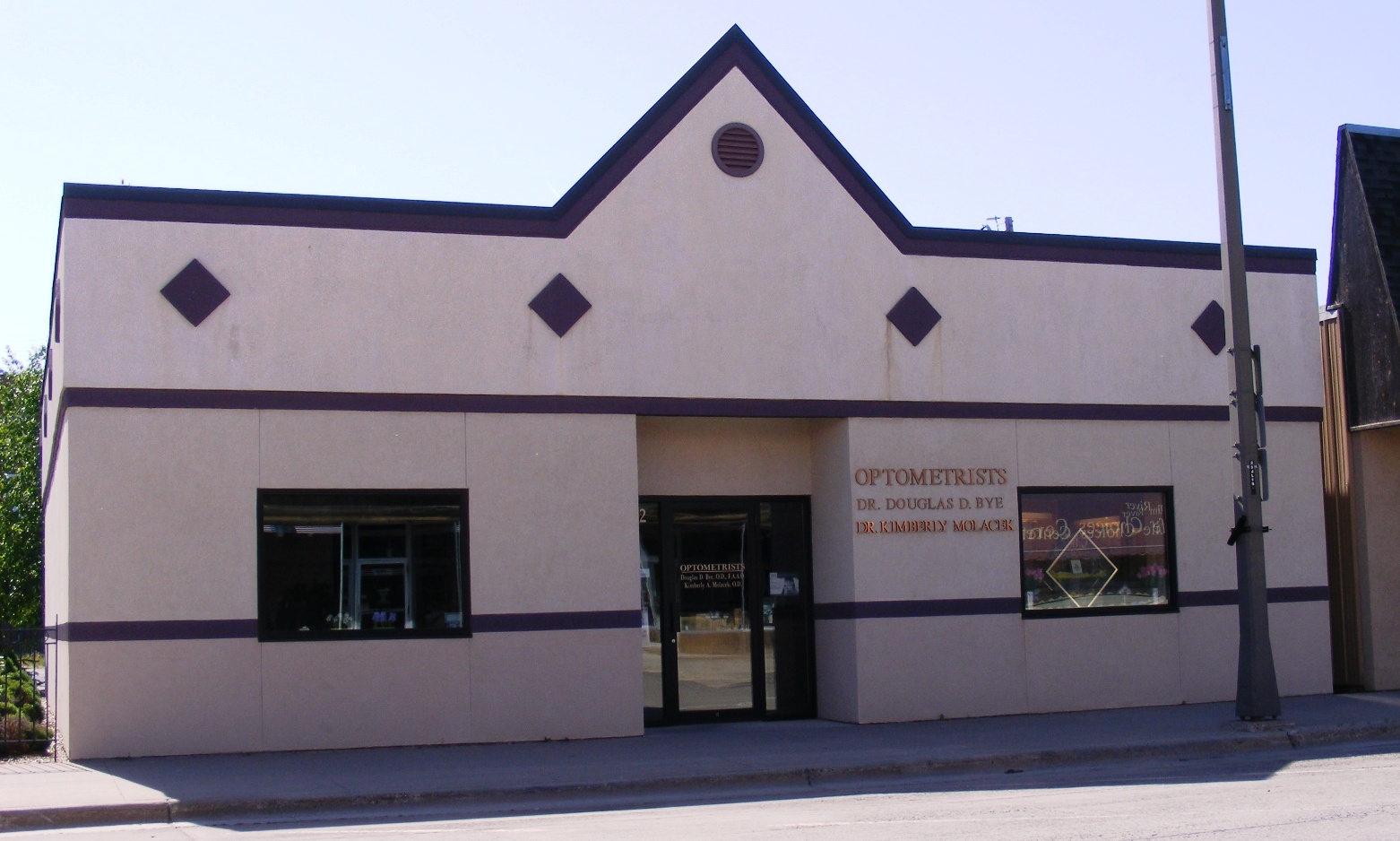 Guide to Milaca Minnesota