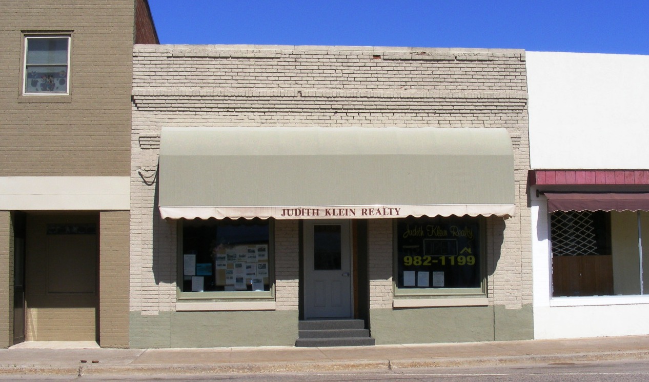 Guide to Milaca Minnesota