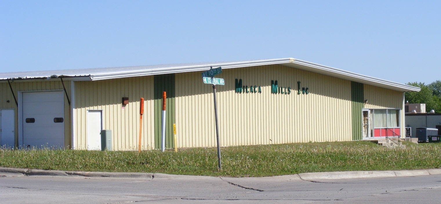 Guide to Milaca Minnesota