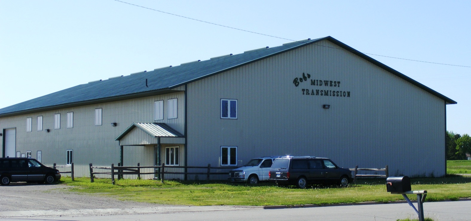 Guide to Milaca Minnesota