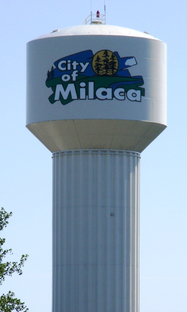 Guide to Milaca Minnesota