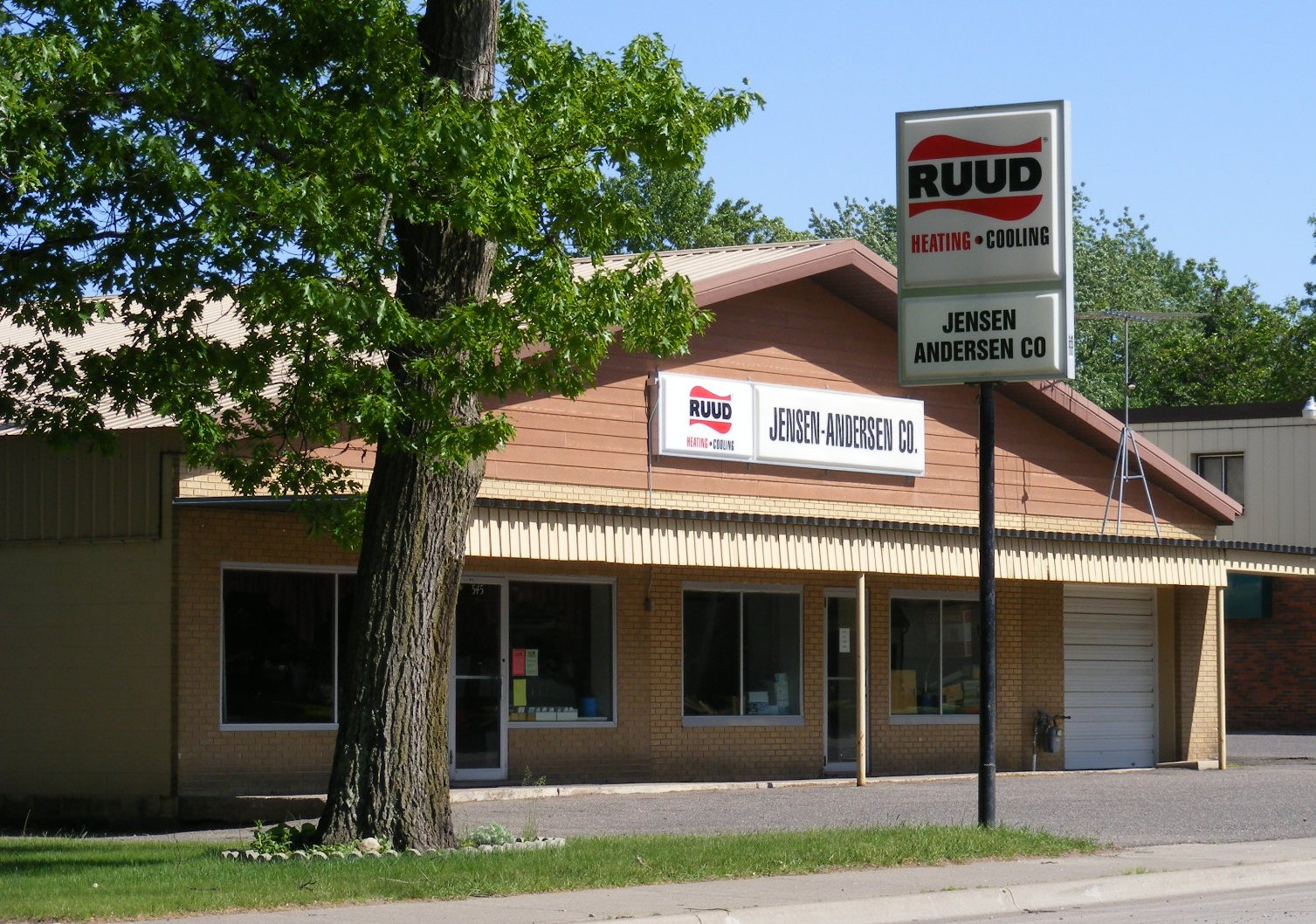 Guide to Milaca Minnesota