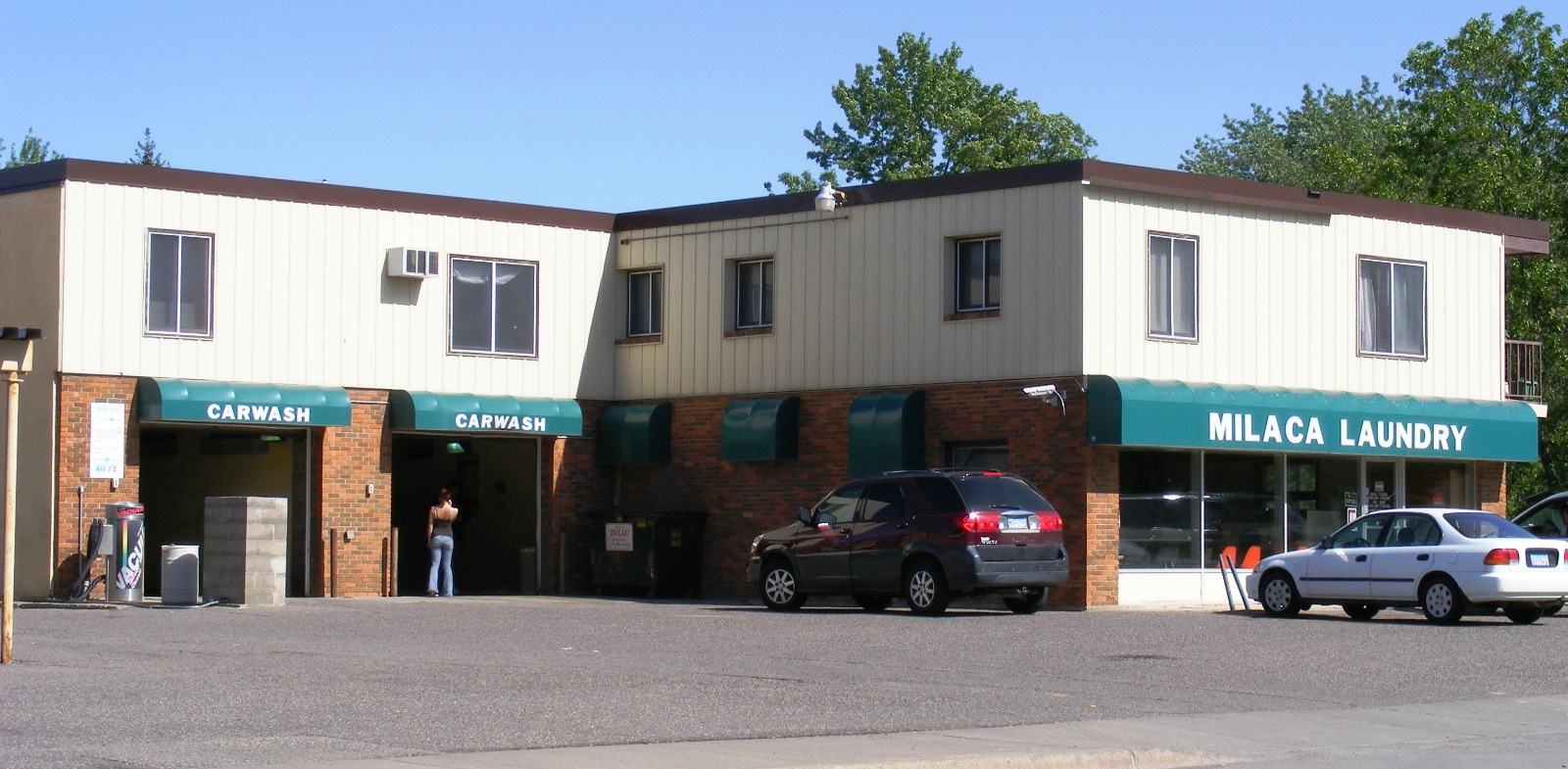 Guide to Milaca Minnesota