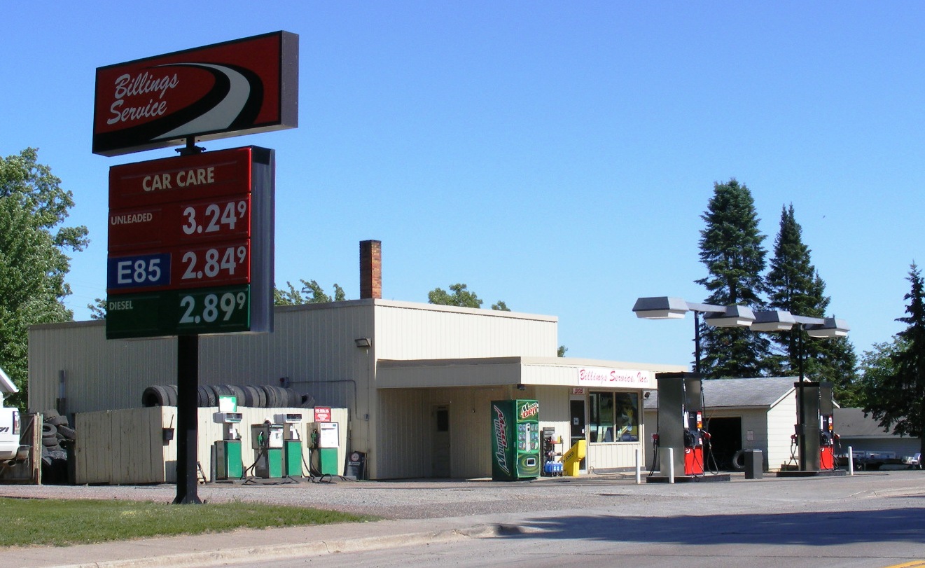 Guide to Milaca Minnesota