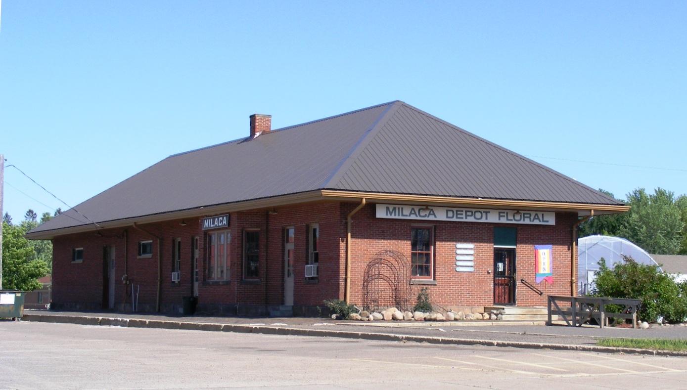 Guide to Milaca Minnesota