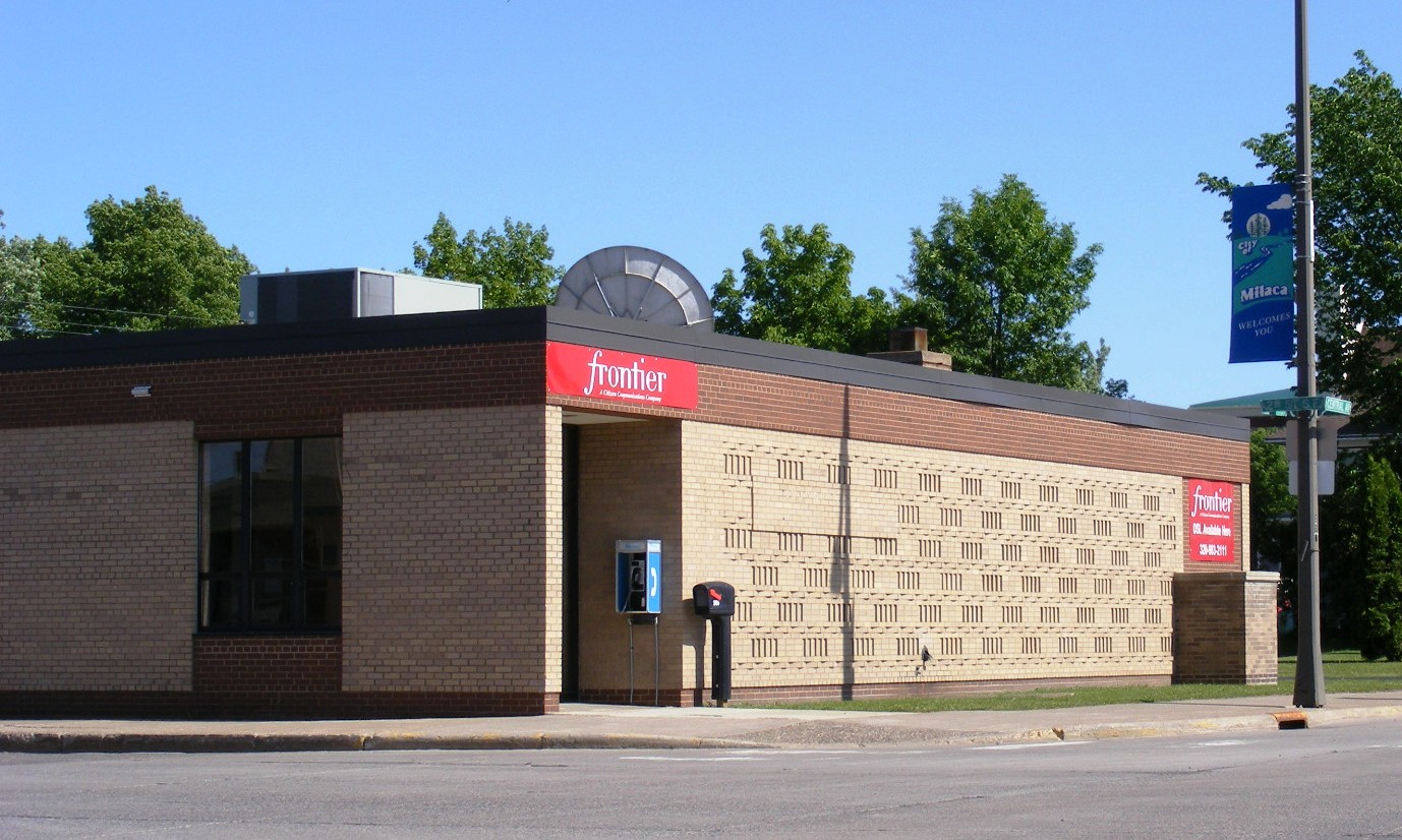 Guide to Milaca Minnesota