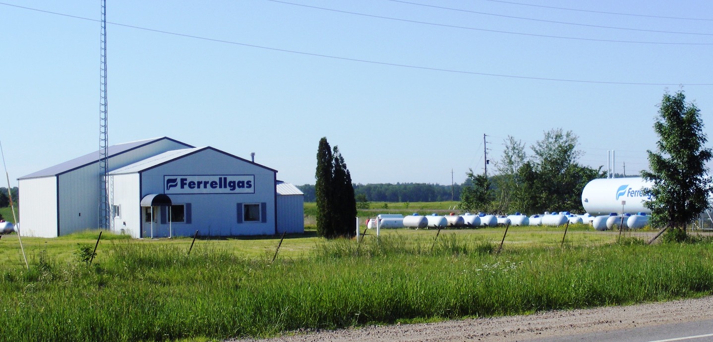 Guide to Randall Minnesota