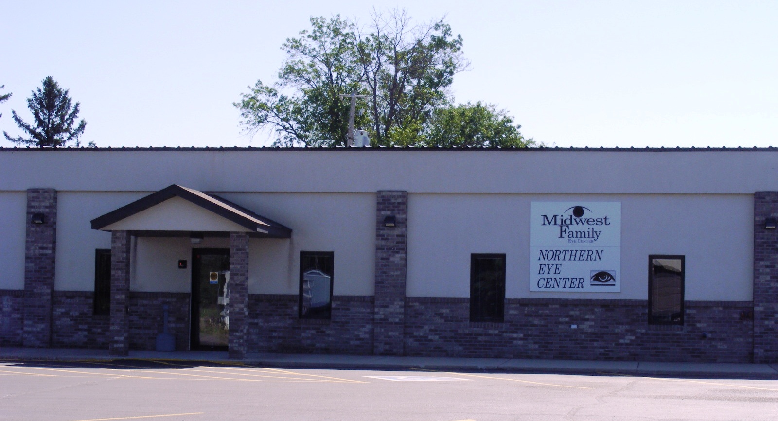 Guide to Staples Minnesota