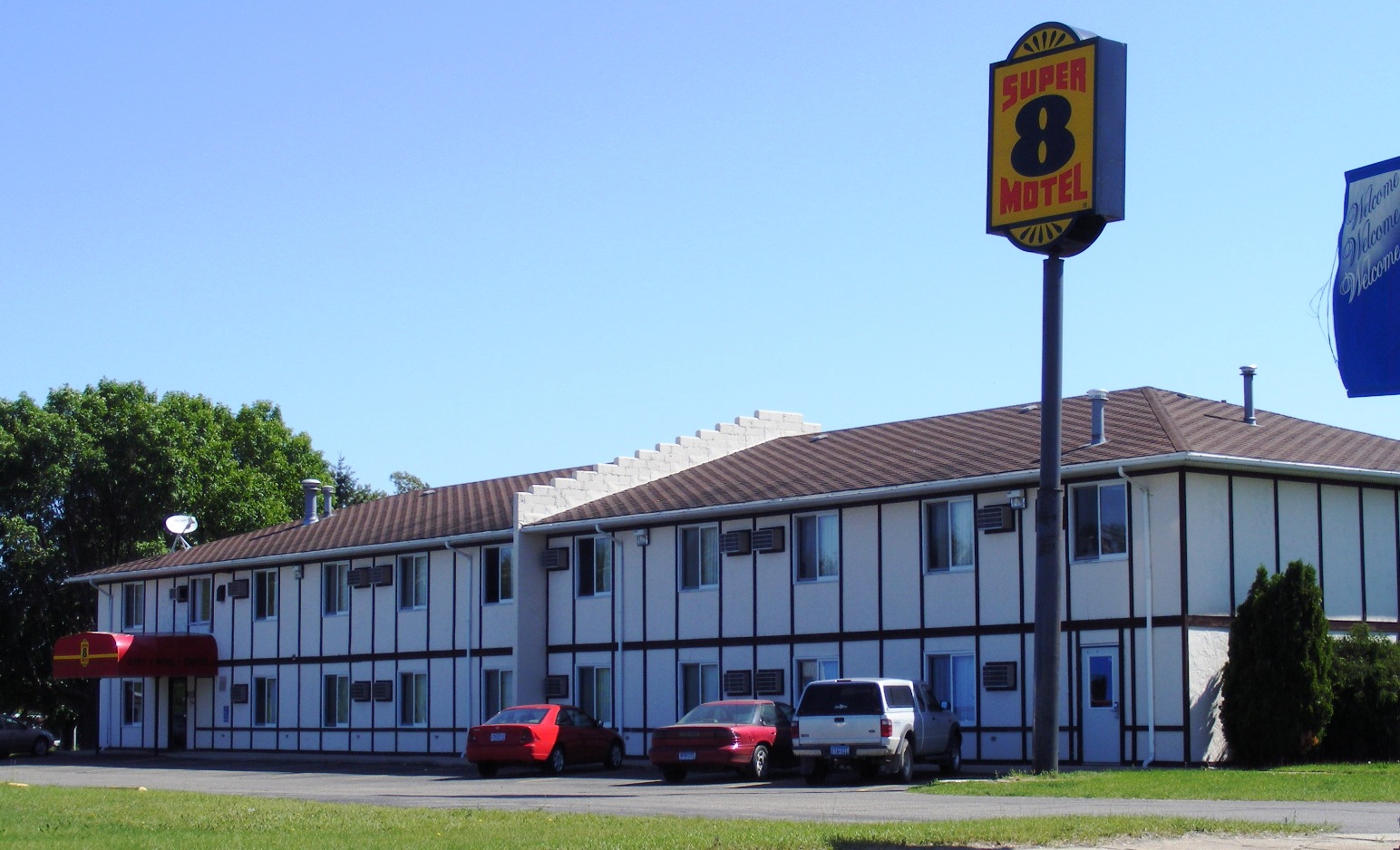 Guide to Staples Minnesota