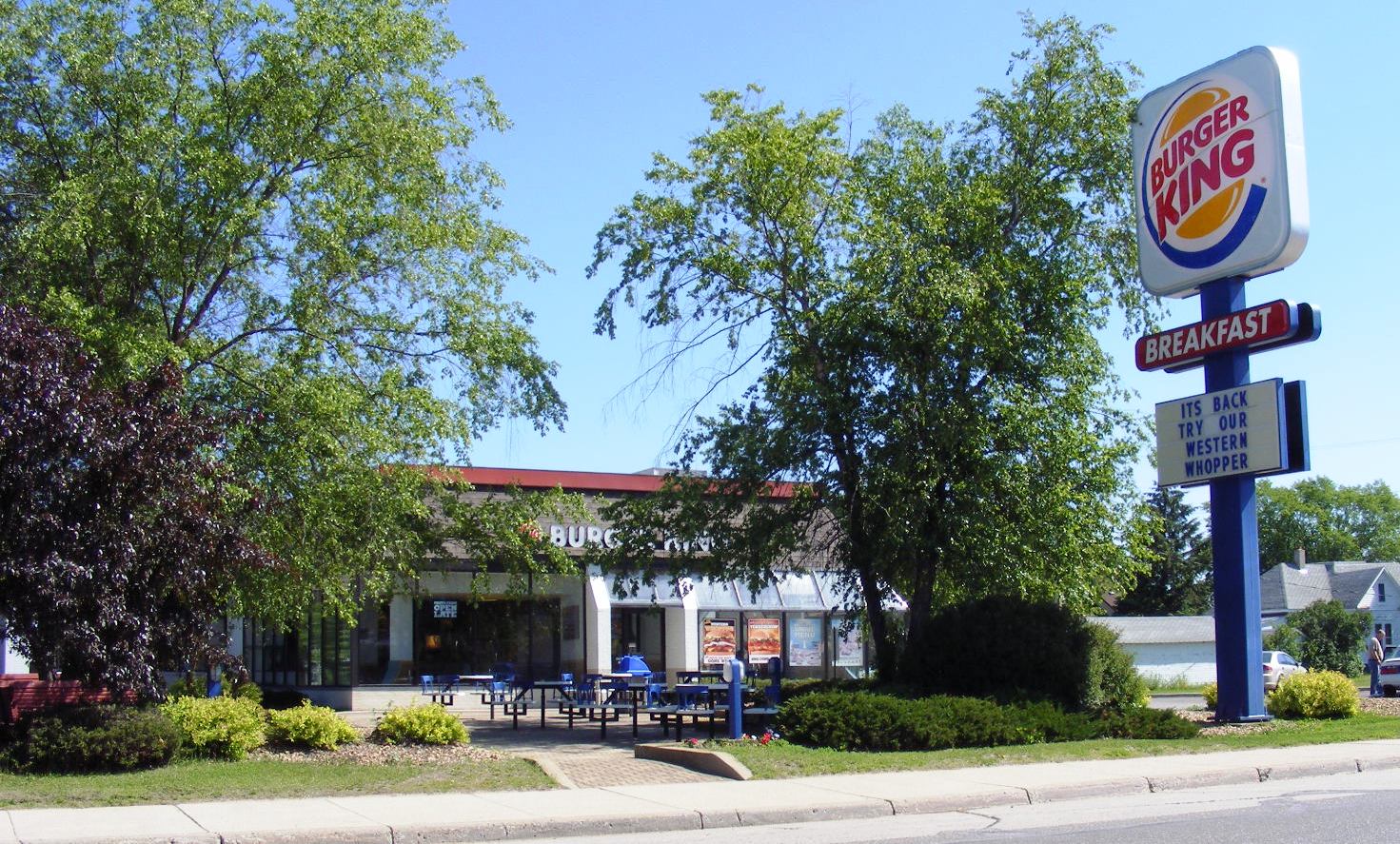 Guide to Staples Minnesota