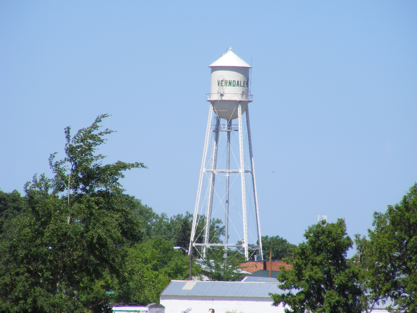 Verndale Lakes at Karen Chavez blog