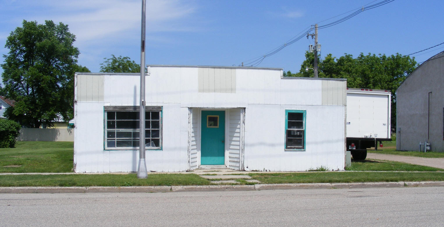 Ada Minnesota Photo Gallery