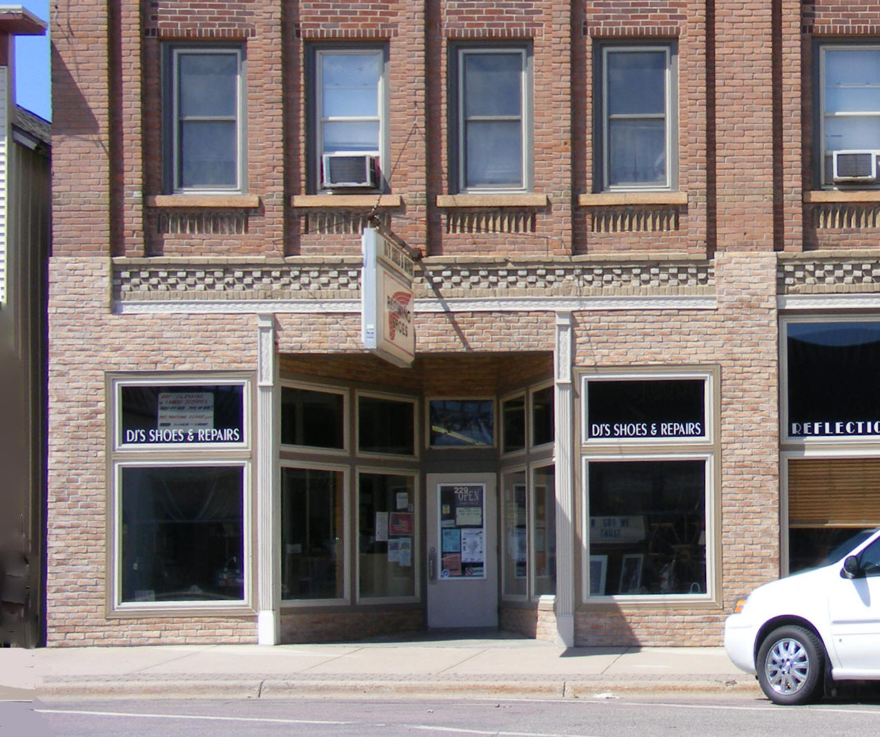 Guide to Arlington Minnesota