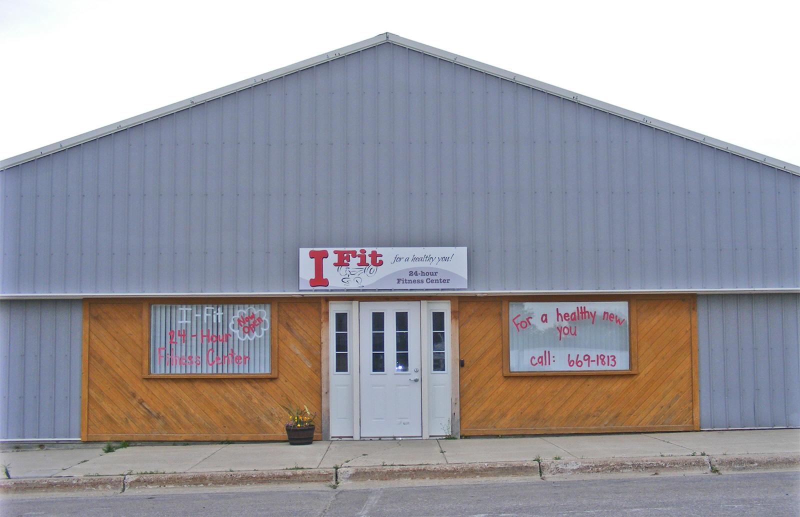 Guide to Clarkfield Minnesota