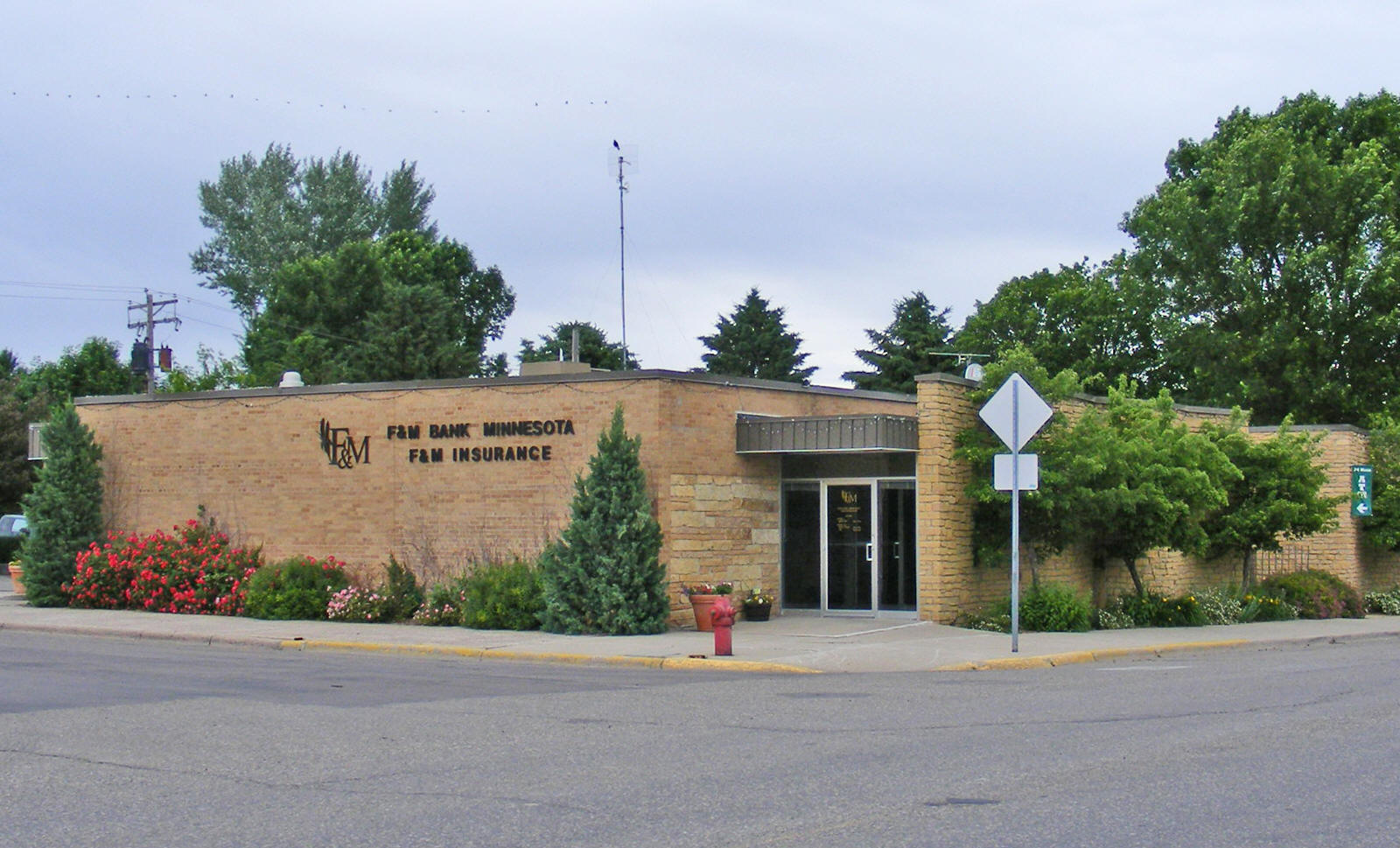 Guide to Clarkfield Minnesota