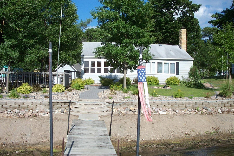 Guide to Cleveland Minnesota