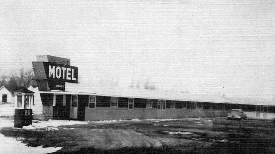 Dilworth Minnesota Gallery