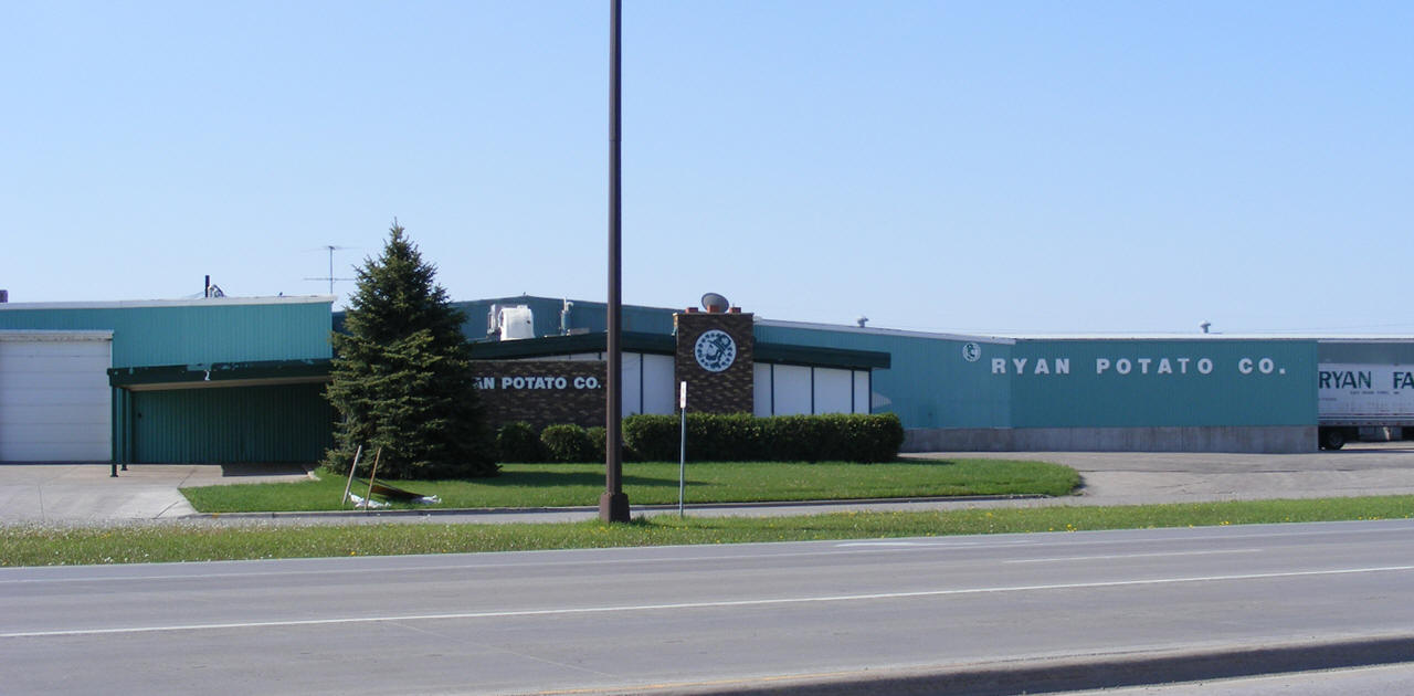 East Grand Forks Minnesota Business Directory
