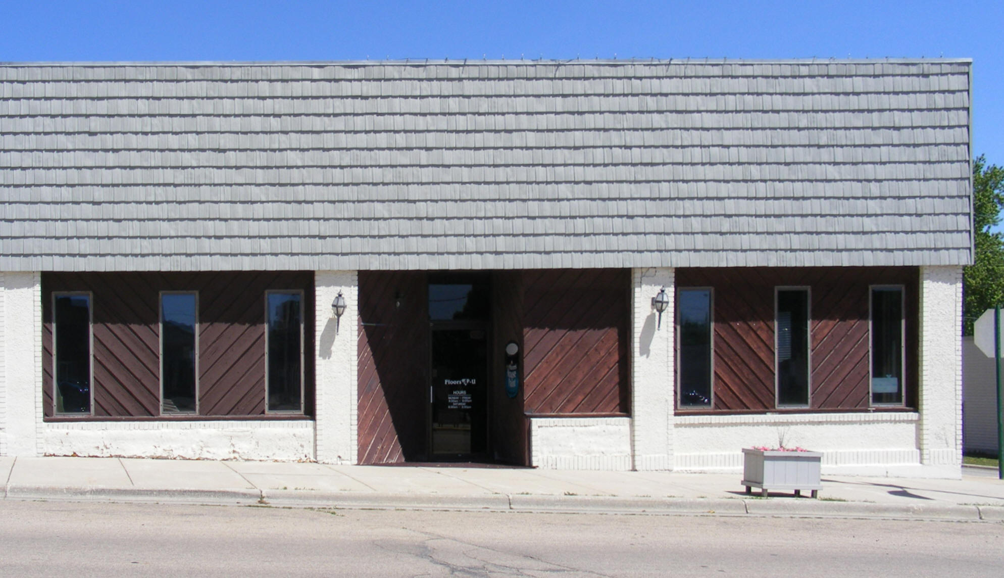 Guide to Ellendale Minnesota