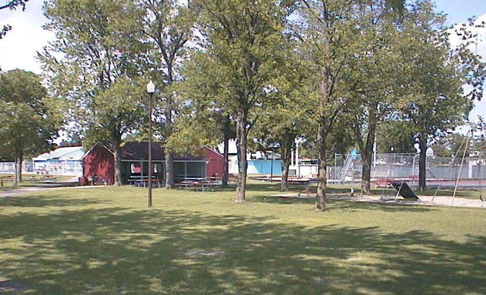 Guide to Fairfax Minnesota